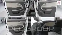 2013 KIA Ray