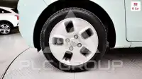 2013 KIA Ray
