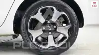 2013 KIA Ray