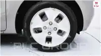 2013 KIA Ray