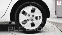 2013 KIA Ray