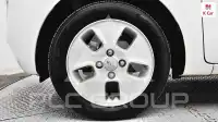 2013 KIA Ray