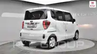 2013 KIA Ray