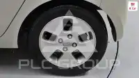 2013 KIA Ray