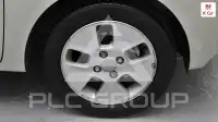 2013 KIA Ray