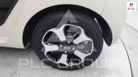 2013 KIA Ray