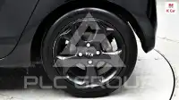2013 KIA Ray