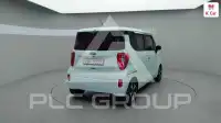 2013 KIA Ray