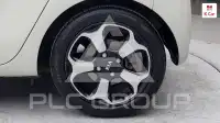 2013 KIA Ray