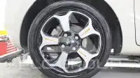 2013 KIA Ray