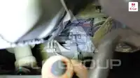 2013 KIA Ray