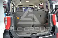 2013 KIA Ray
