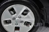 2013 KIA Ray