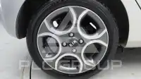 2013 KIA Morning
