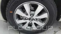 2013 KIA Morning