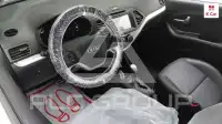 2013 KIA Morning