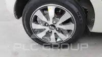 2013 KIA Morning