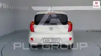 2013 KIA Morning