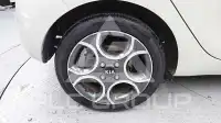 2013 KIA Morning