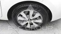 2013 KIA Morning