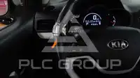 2013 KIA Morning