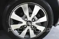2013 KIA Morning