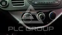 2013 KIA Morning