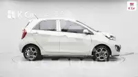 2013 KIA Morning