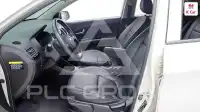 2013 KIA Morning