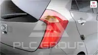 2013 KIA Morning