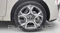 2013 KIA Morning