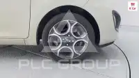 2013 KIA Morning