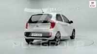 2013 KIA Morning