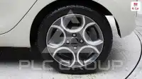2013 KIA Morning