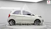 2013 KIA Morning