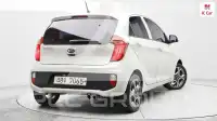 2013 KIA Morning