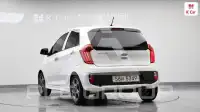 2013 KIA Morning
