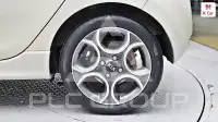 2013 KIA Morning