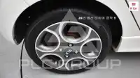 2013 KIA Morning