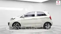 2013 KIA Morning