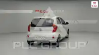 2013 KIA Morning