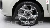 2013 KIA Morning