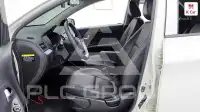 2013 KIA Morning