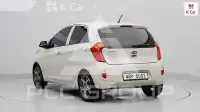 2013 KIA Morning
