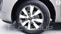 2013 KIA Morning