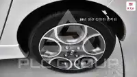 2013 KIA Morning