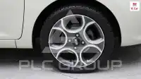 2013 KIA Morning