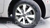2013 KIA Morning