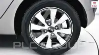 2013 KIA Morning