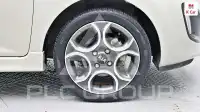 2013 KIA Morning